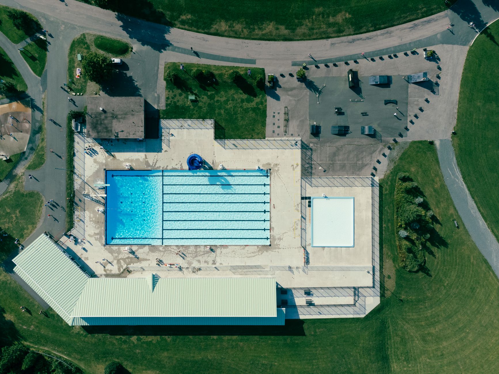 Bob MacQuarrie Recreation Complex in Orléans gets $6.3M federal funding boost