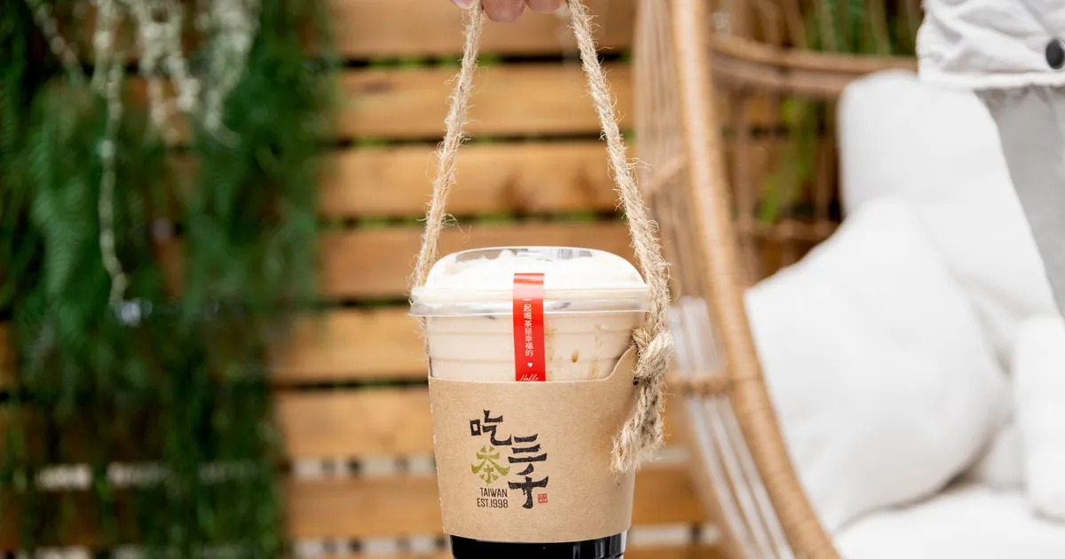 5 Toronto bubble tea spots worth the line