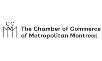Montreal business lobby calls for regulatory cuts and decade-long investment plan