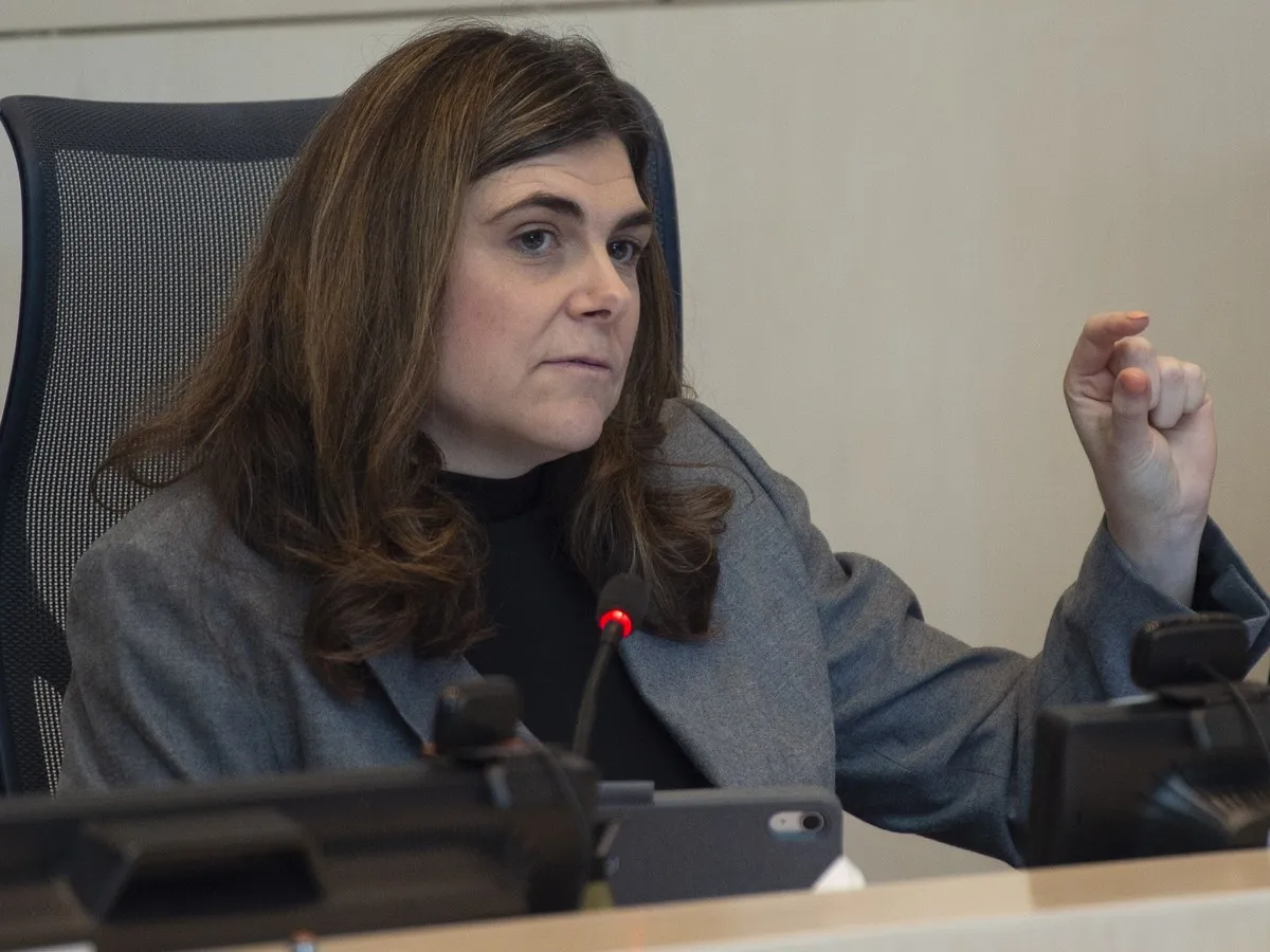 Edmonton's renewal fund plan will push tax rate up half a percent annually