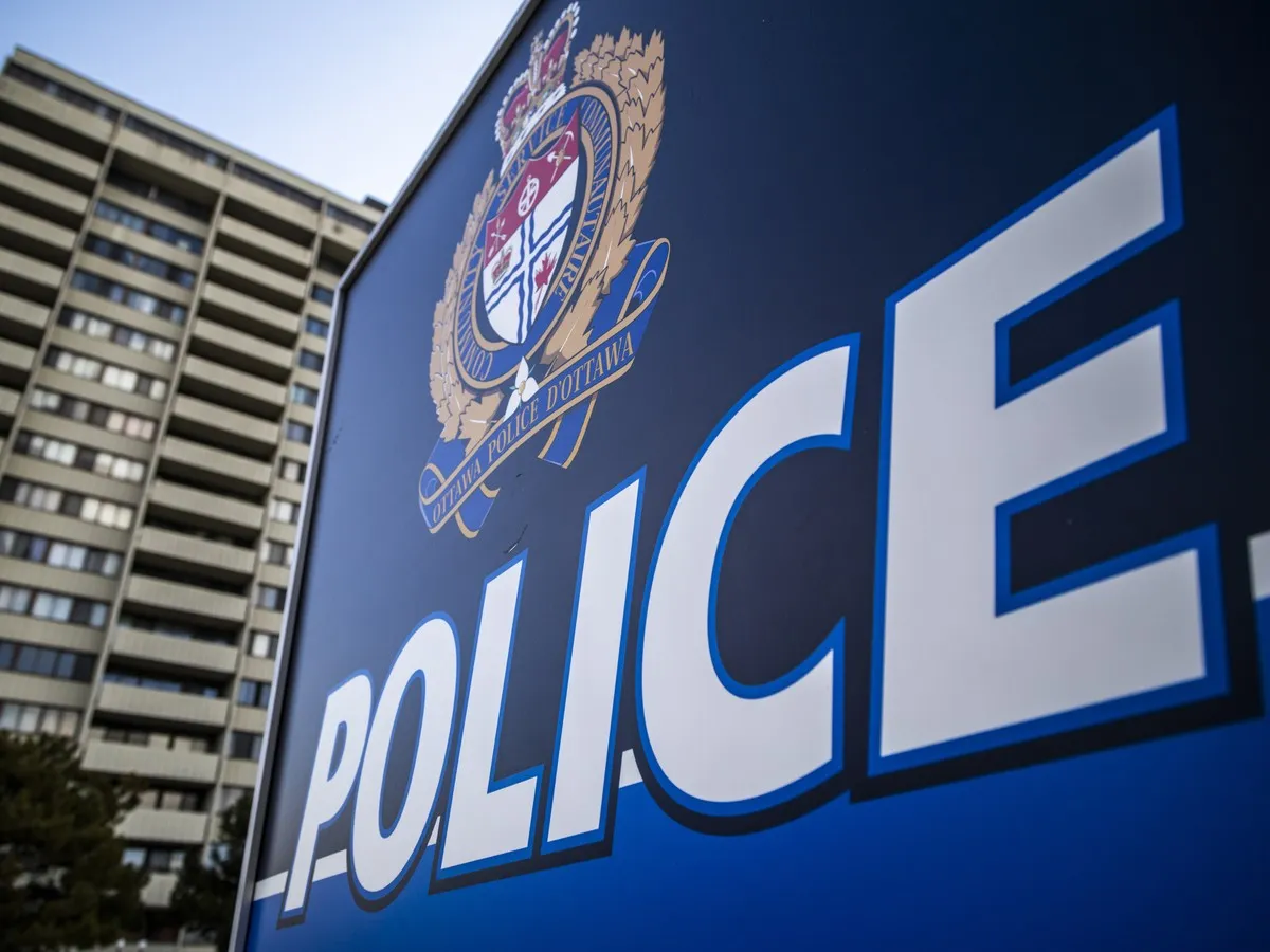 81-year-old charged in historical sexual assault investigation