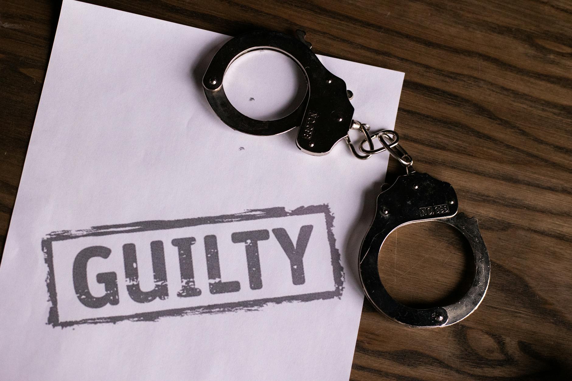 Ontario man pleads guilty to selling lethal substances online to 40+ countries