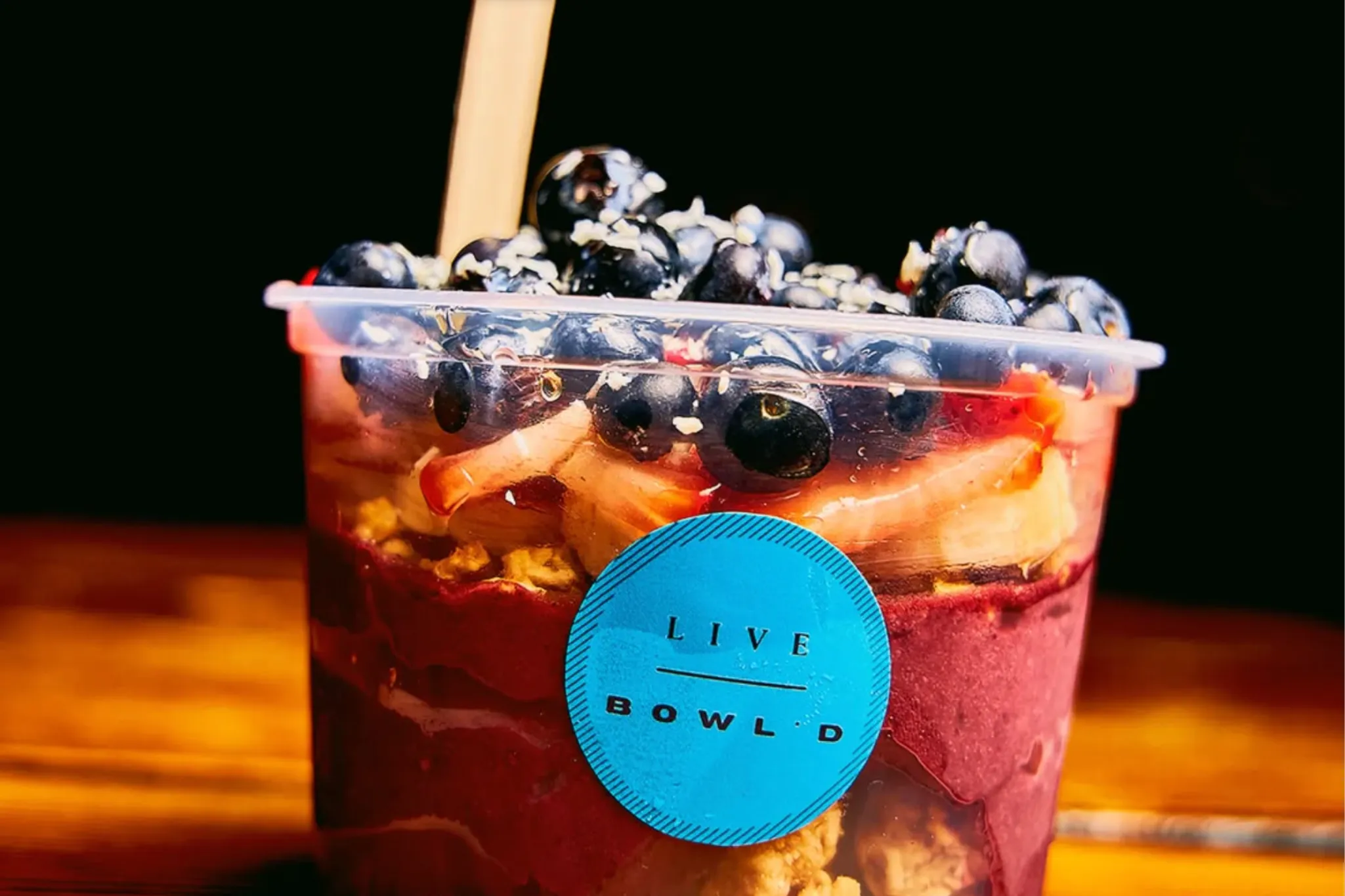 Live Bowl'd opens permanent Whyte Avenue location