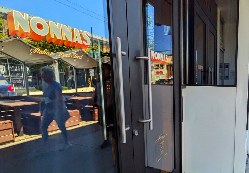 Allergy lawsuit highlights restaurant duty of care on Commercial Drive