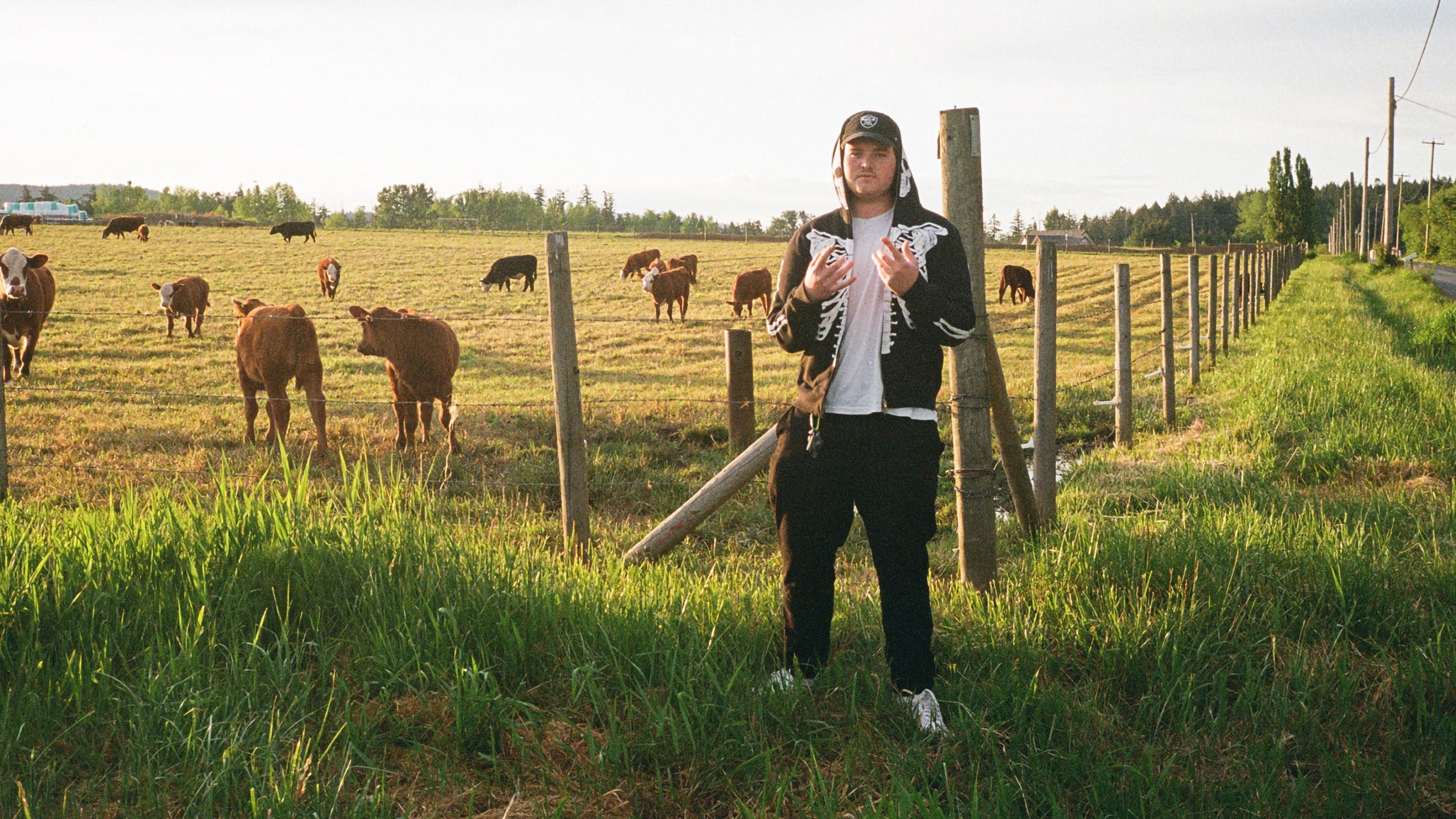 Things to do in Vancouver this week: September 27 – October 3