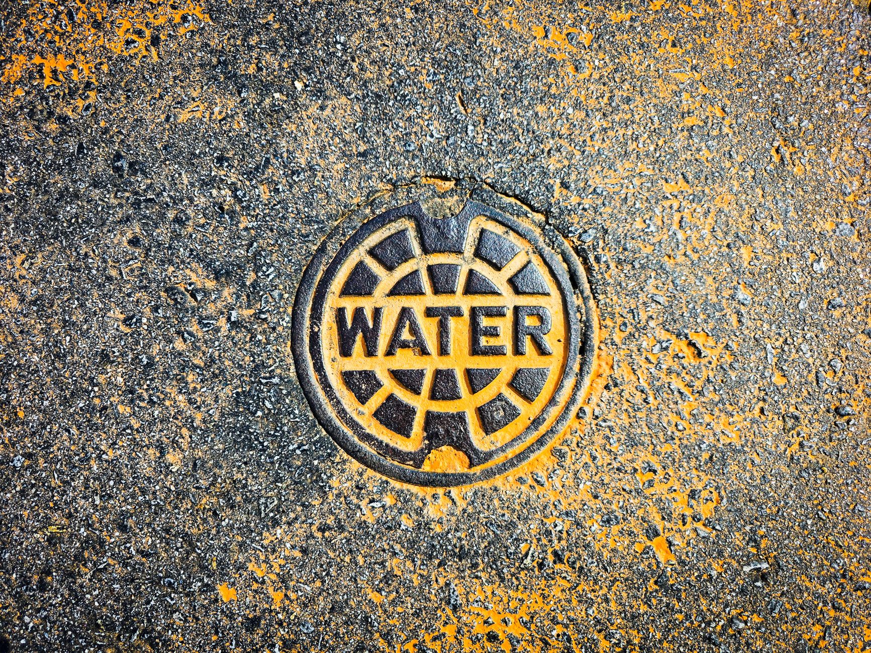 Water main break closes Riverside Drive between Tremblay and Industrial