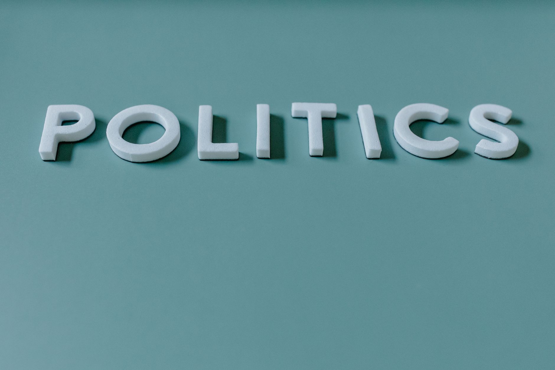 Ontario Liberal leadership race tightens as membership deadline passes Monday at 6 p.m.