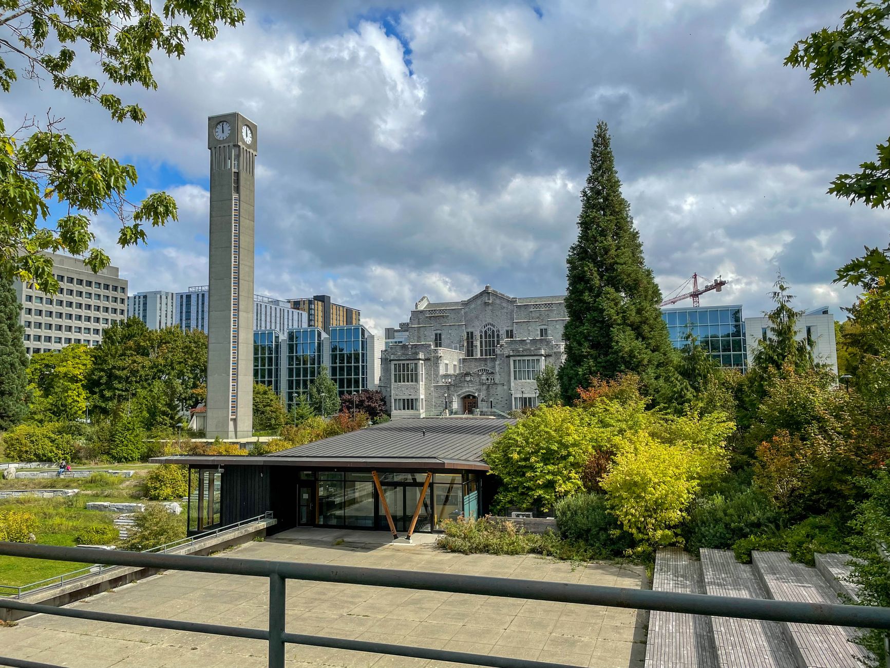 UBC accuser apologizes ahead of Steven Galloway defamation trial