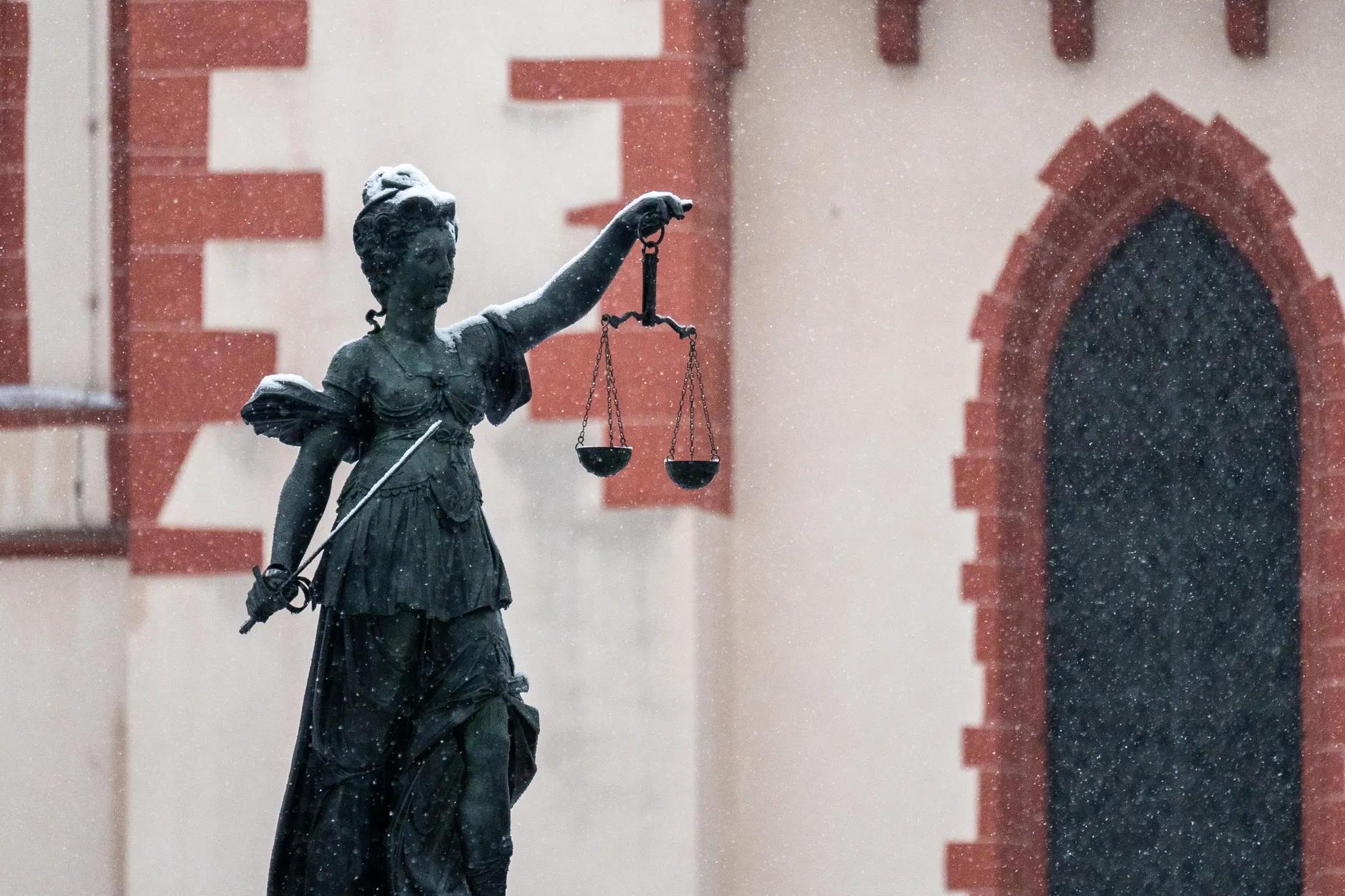 Okotoks Agricultural Society Treasurer Faces Fraud Charges Over $200K Misappropriation