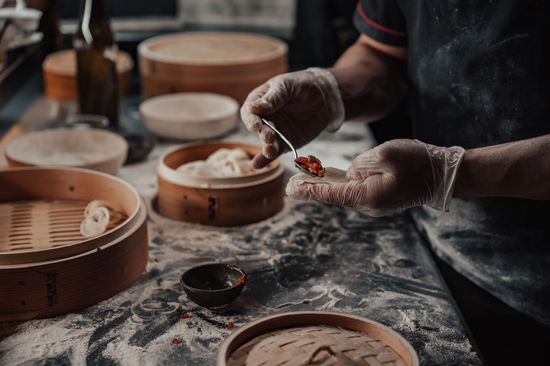 31 Metro Vancouver restaurants make Chinese Restaurant Awards finalists list
