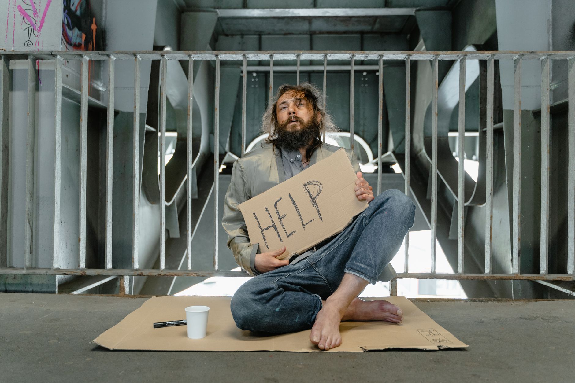 Québec solidaire proposes homelessness 'superminister' to centralize government action