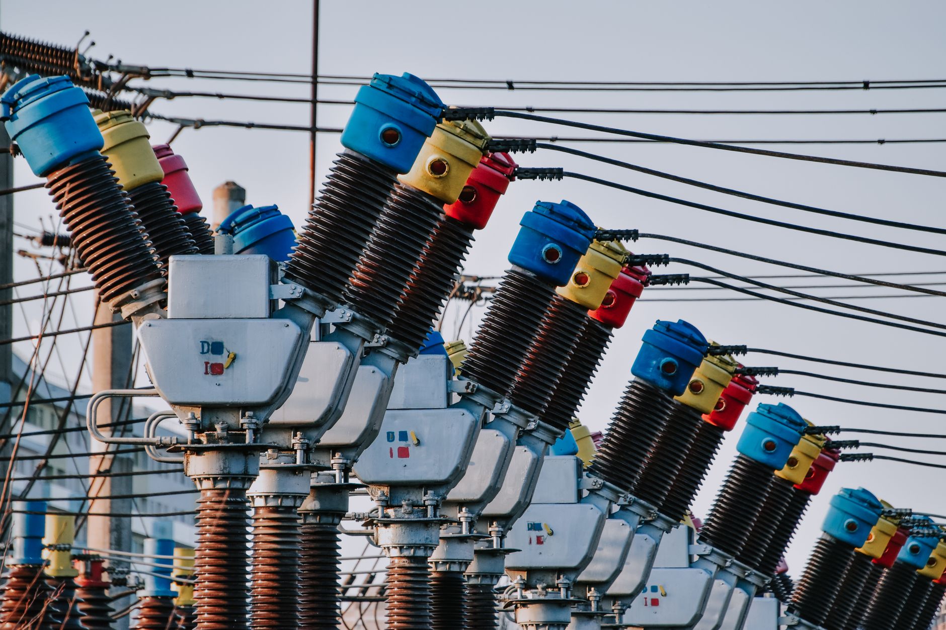 Alberta Utilities Commission rejects $10 billion Synapse data centre plan near Olds