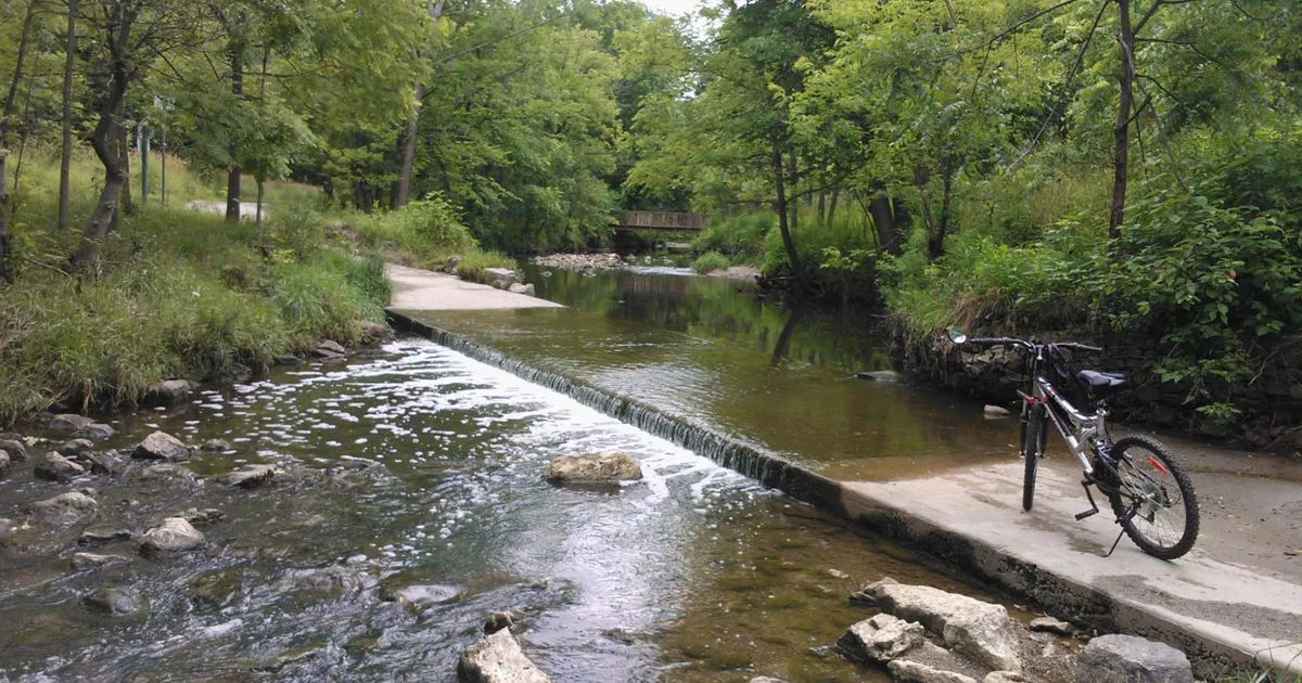 Lower Don park and trail network to be renamed through Indigenous-led process