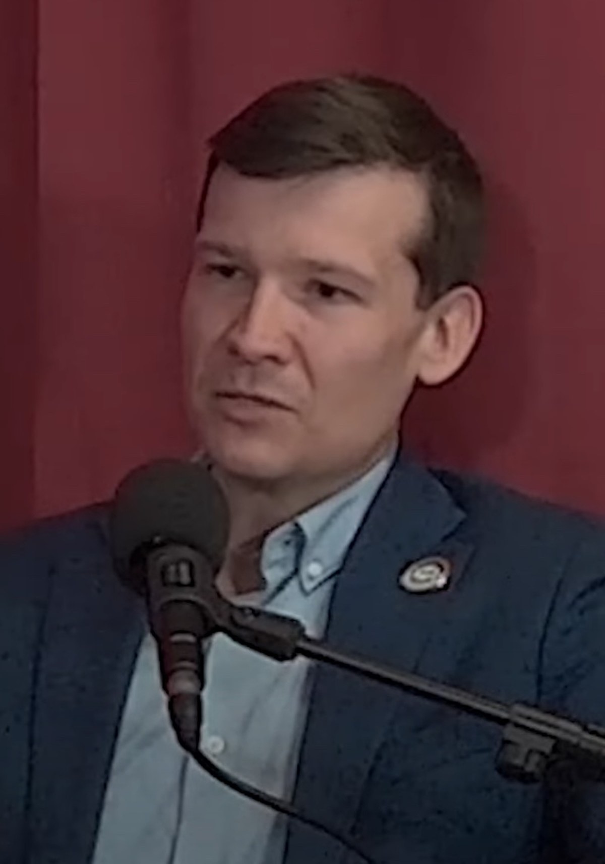 Mayor Farkas wants council to endorse Alberta staying in Canada; other councillors object