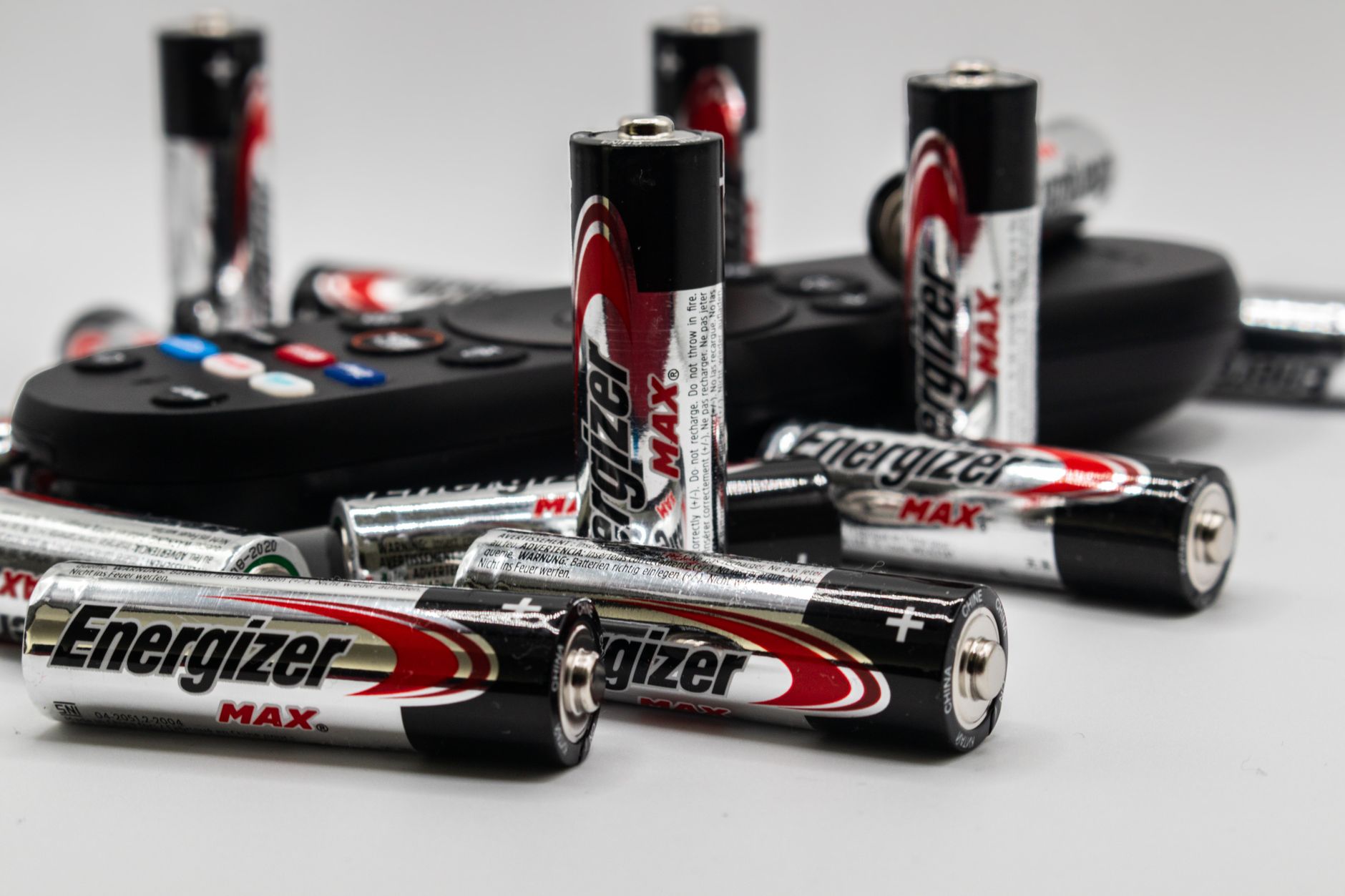 Okotoks launches curbside battery collection pilot starting September 14