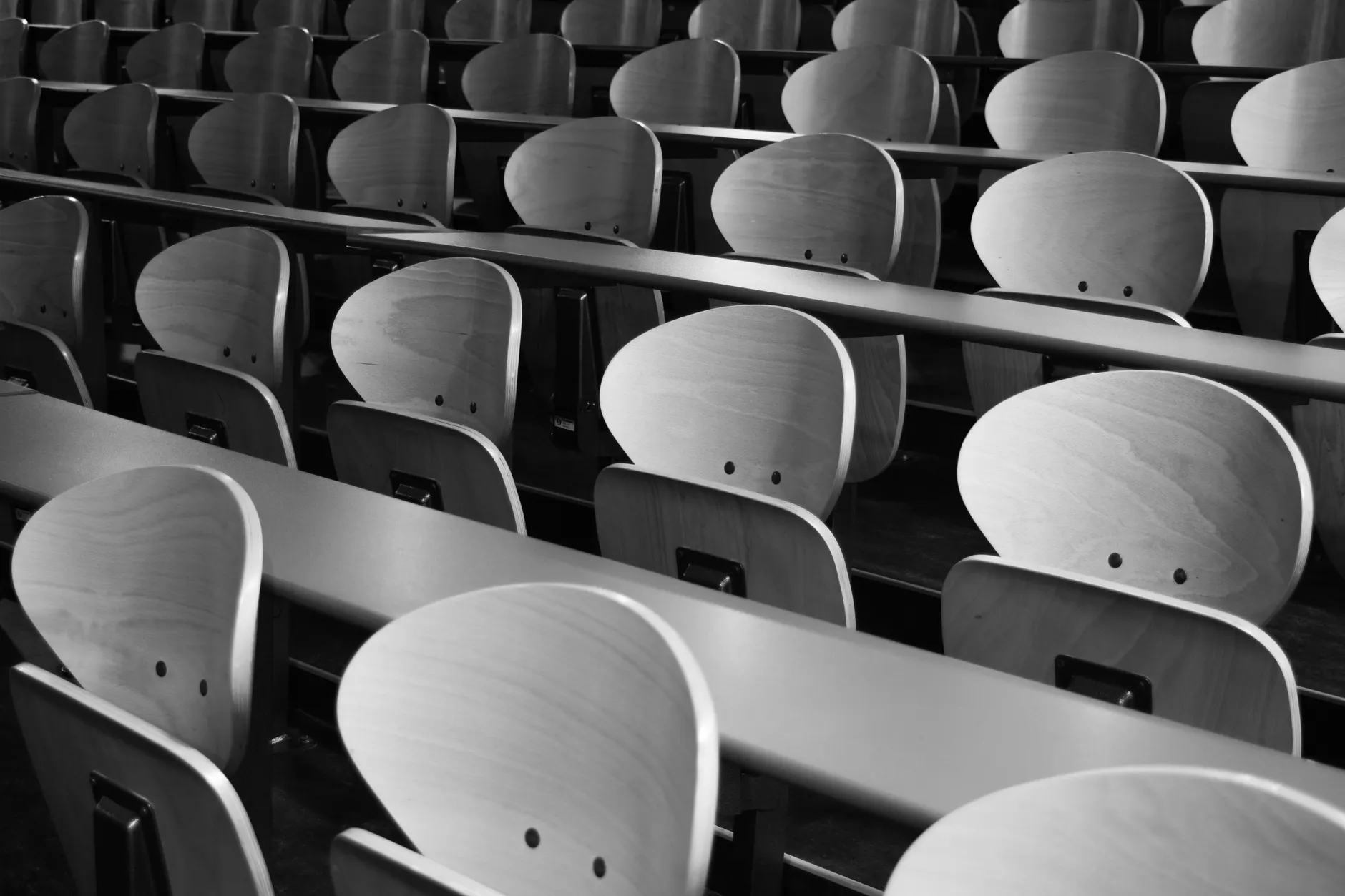 Ontario funds 2,946 new college and university seats across Northeast Ontario