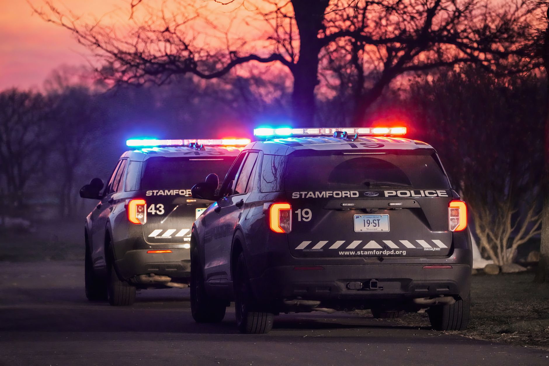 Stranger sexual assault reported along BC Parkway near Ron McLean Park in Burnaby