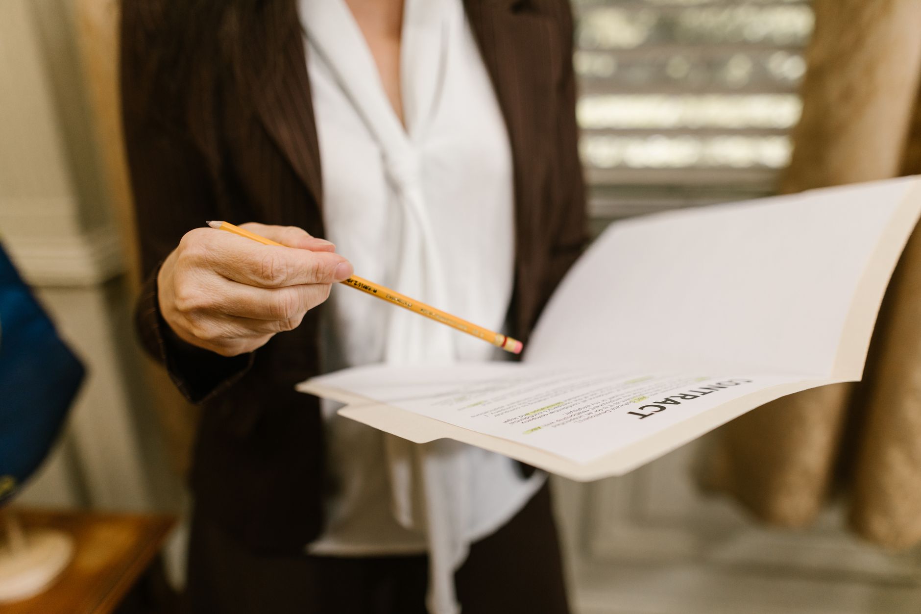 Parti Québécois promises $6.6B bureaucracy cuts and balanced budget by 2028-29
