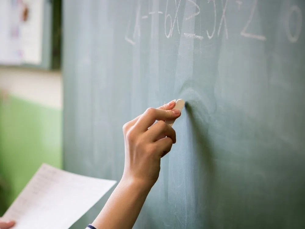 Teacher shortages push Alberta schools to use uncertified educators