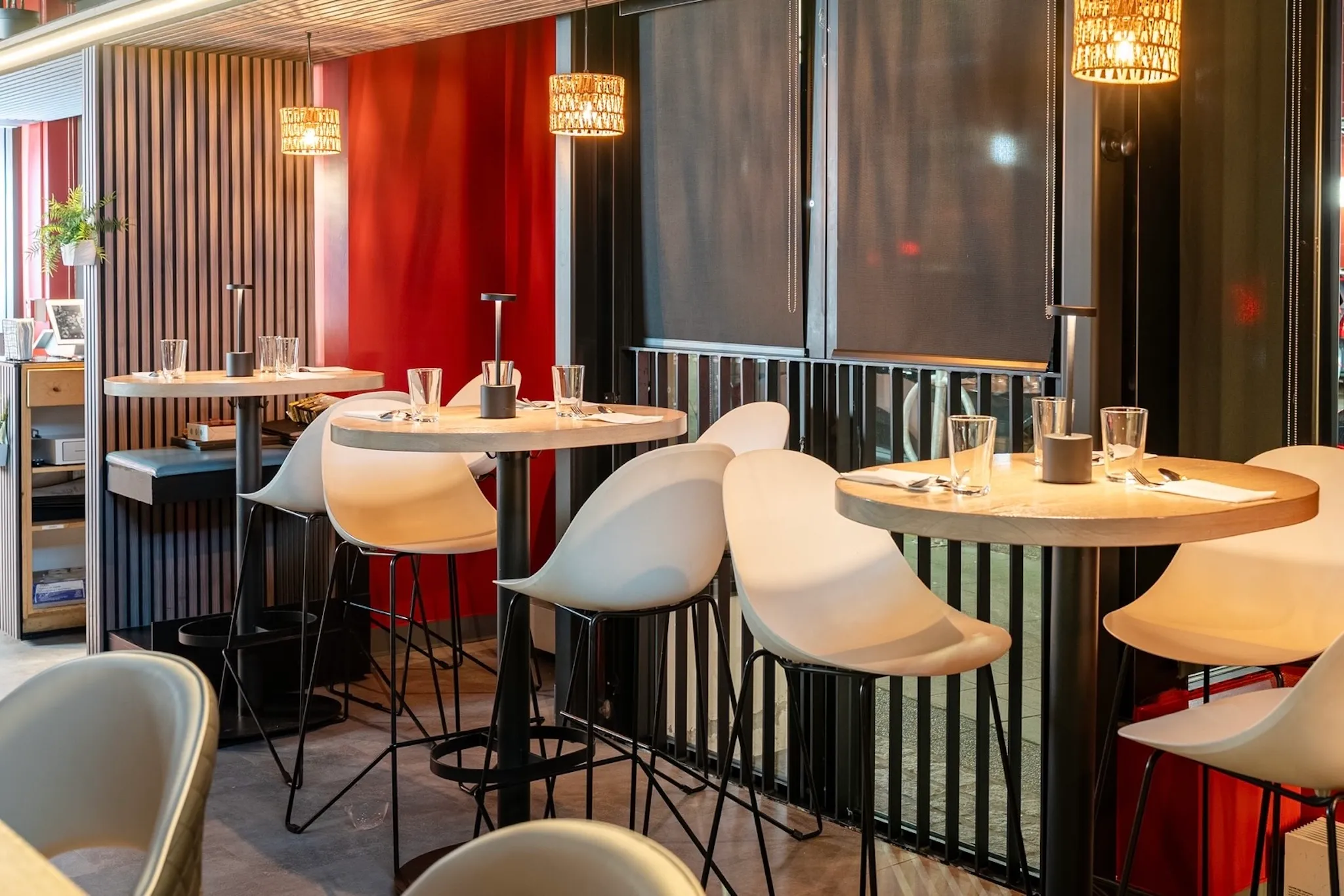 Canada's World Cup team fuels up at VanSuya