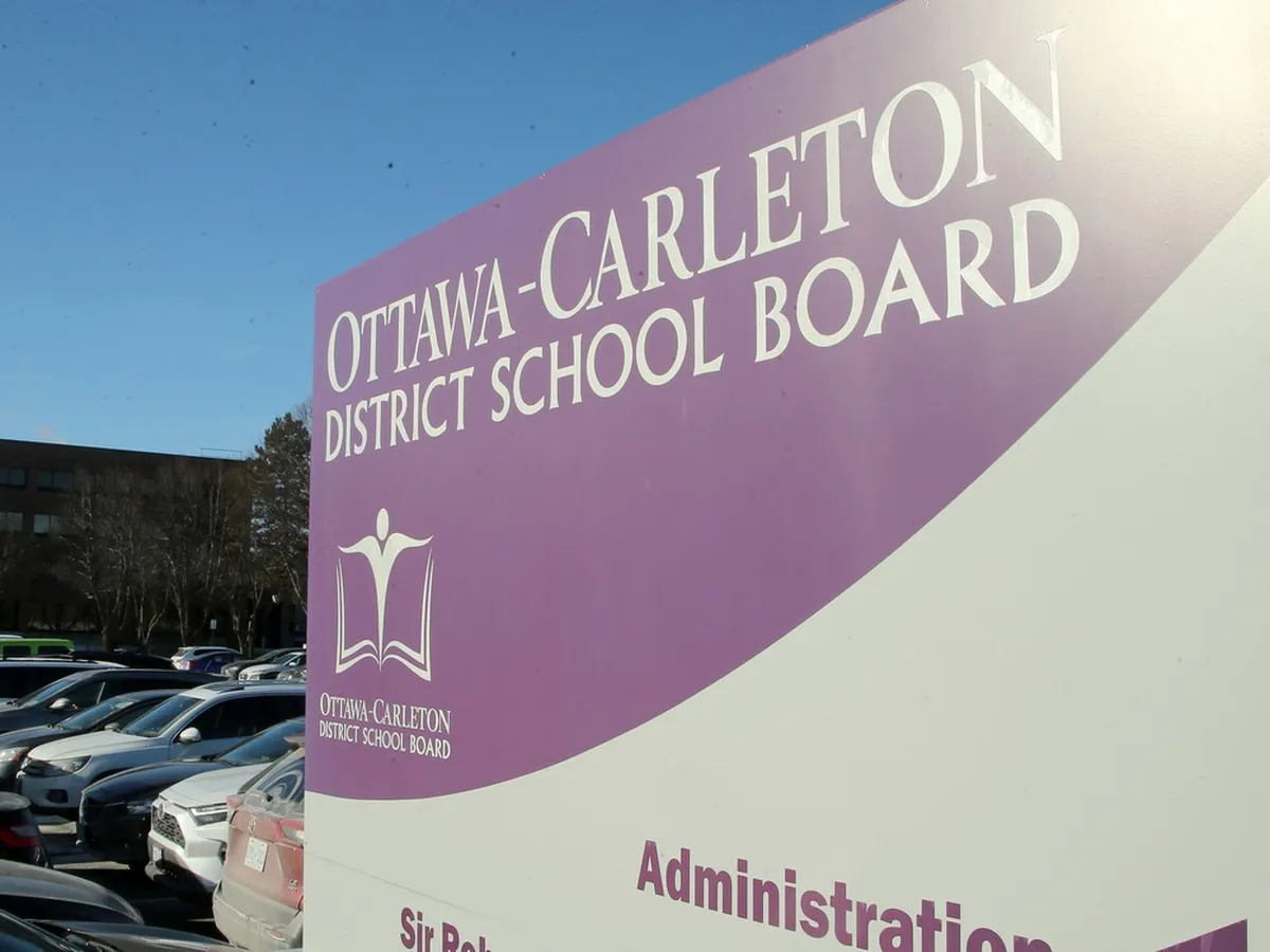 OCDSB approves 2026–27 budget with $3.5-million deficit despite cost-cutting