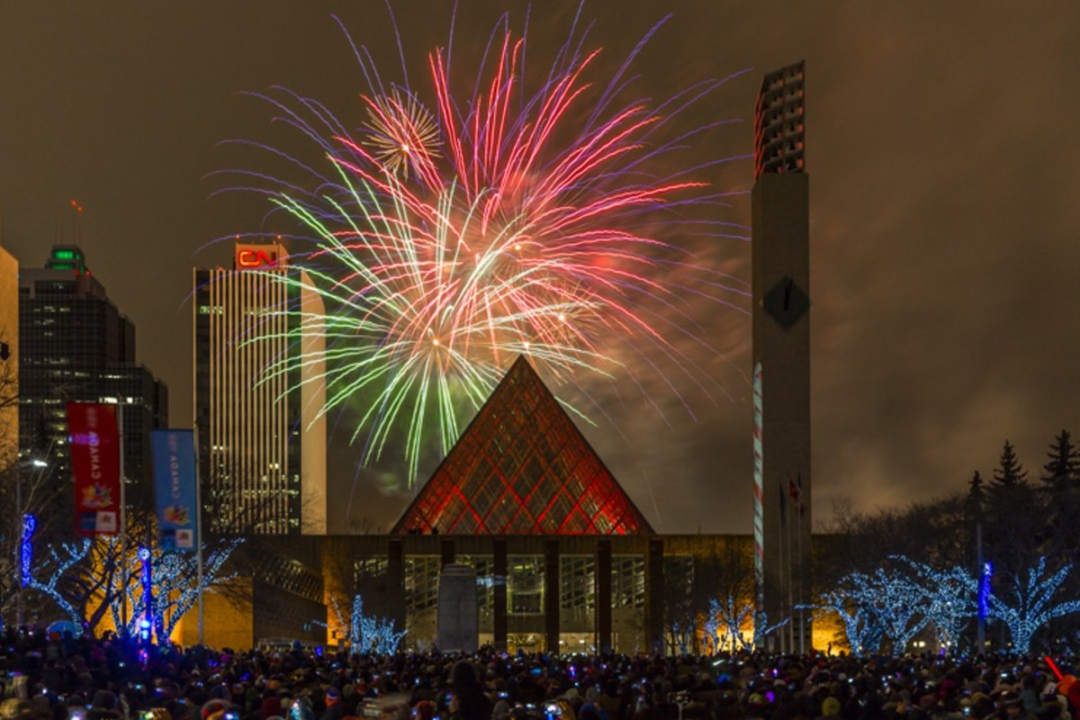 Council tackles river valley consultation, megaphones, fireworks