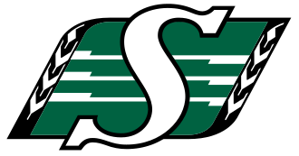 Saskatchewan Roughriders edge Toronto Argonauts 28-24 in front of sold-out Mosaic Stadium