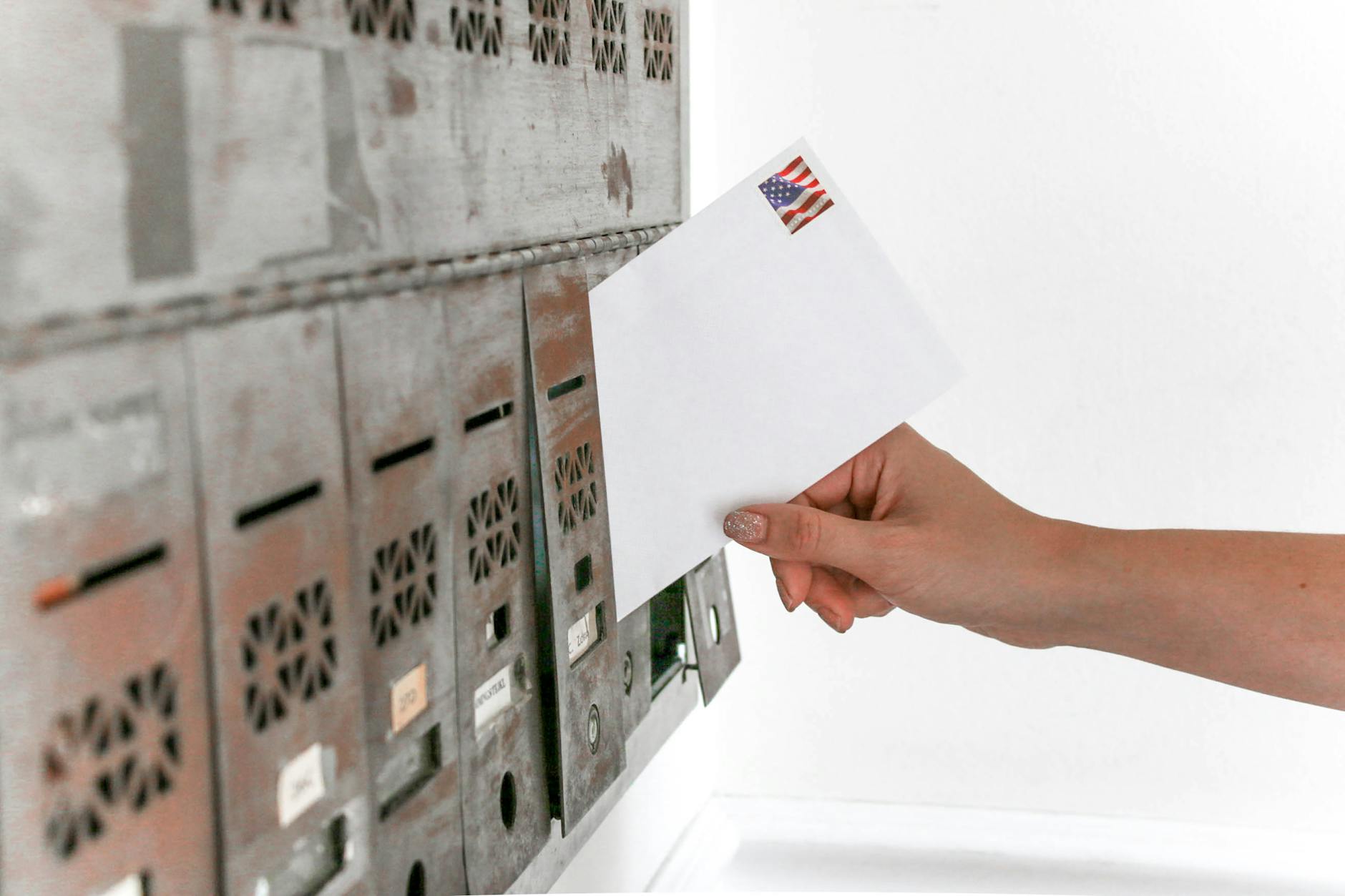 Canada Post ballot results today on tentative contract deal