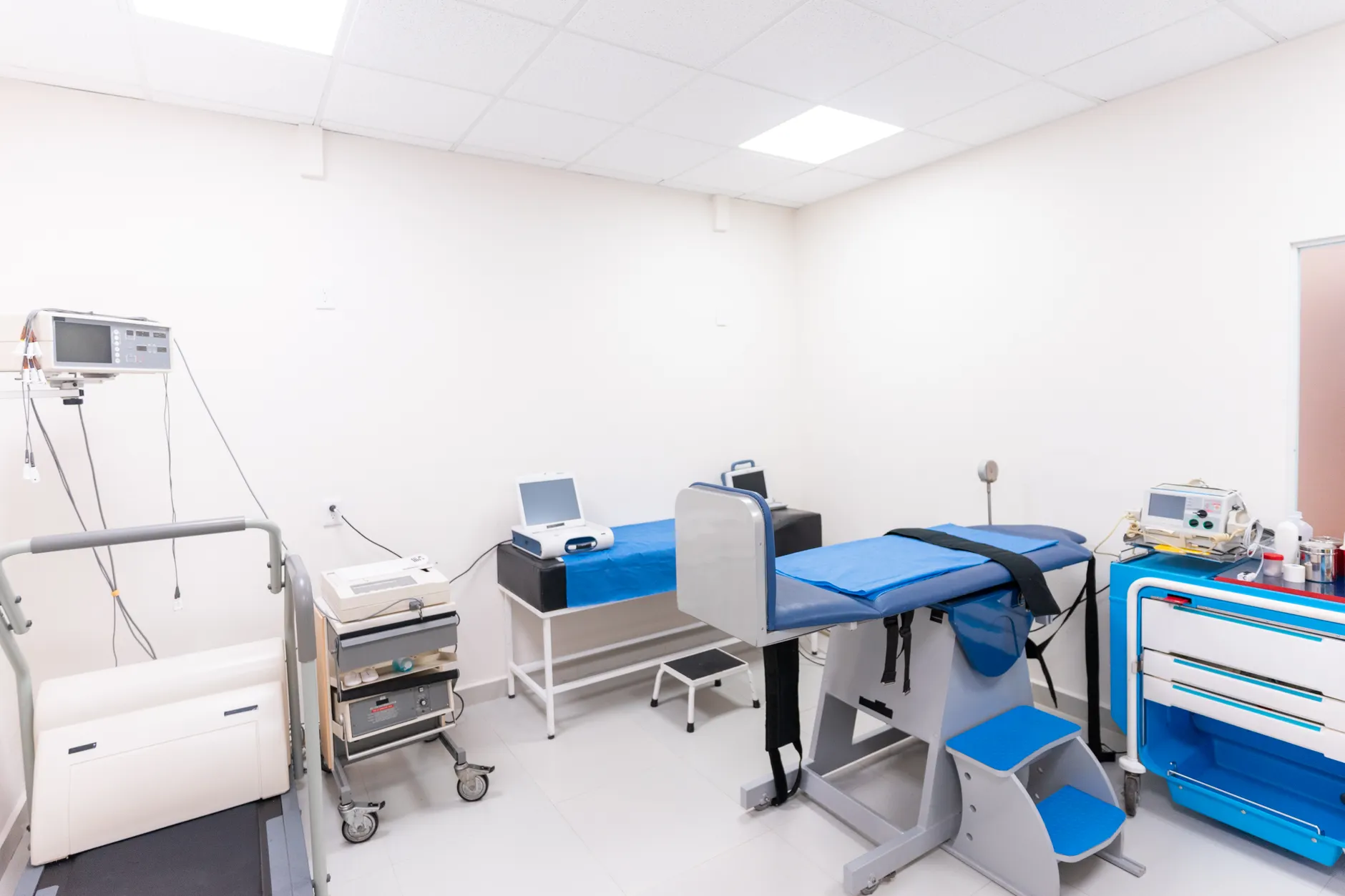 McGill medical students launch culturally safe gynecology clinic for Indigenous women