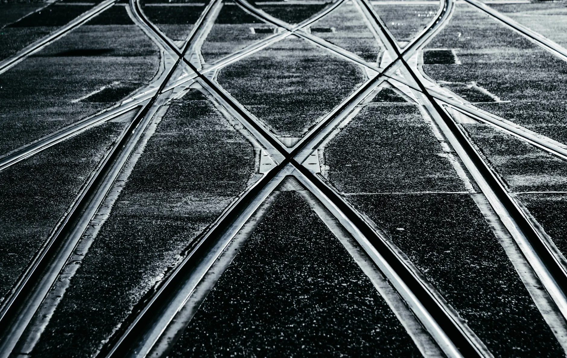 B.C. unintentional railway deaths more than double in first eight months of 2026