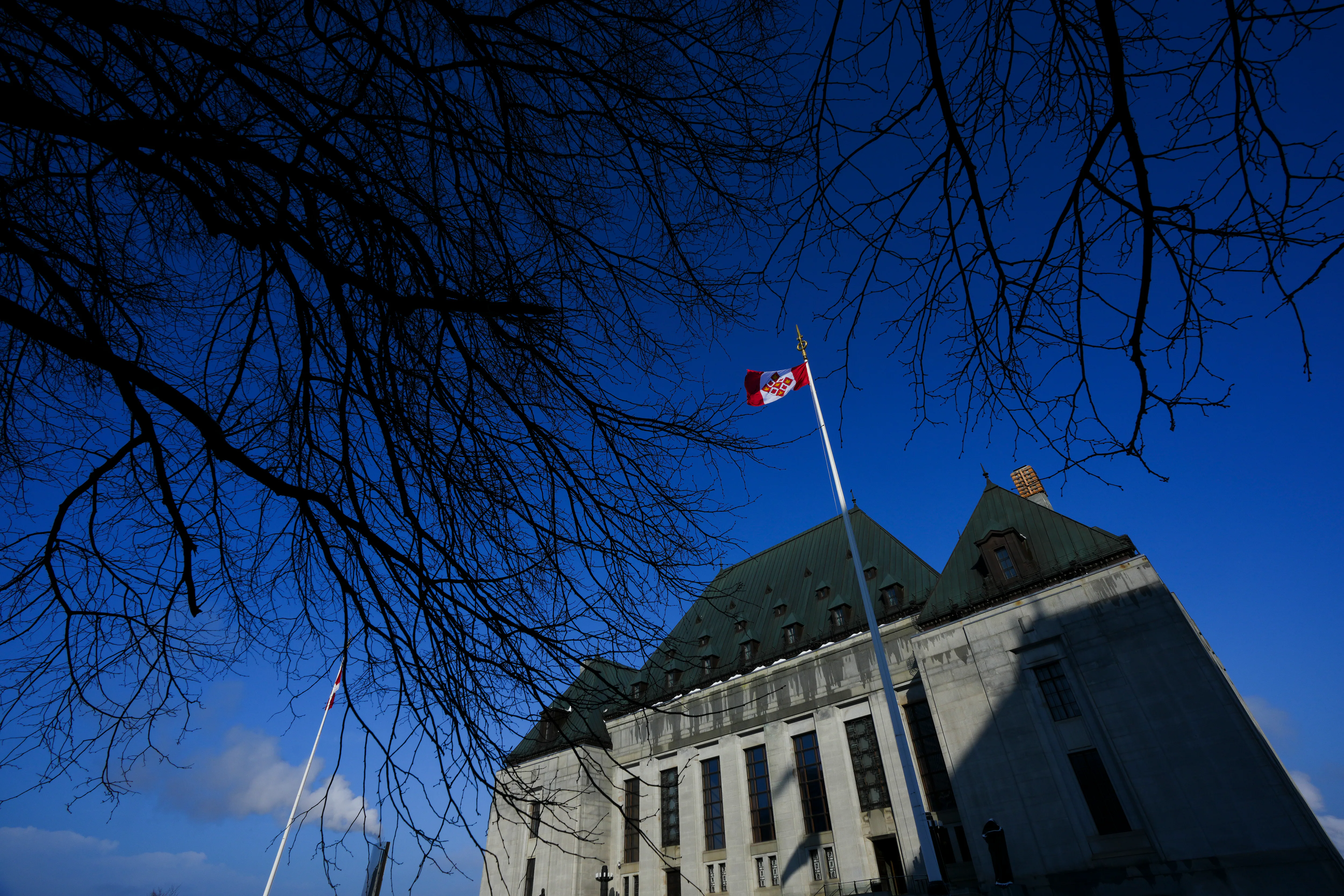Supreme Court restores mandatory minimum sentence for obtaining sexual services from minor