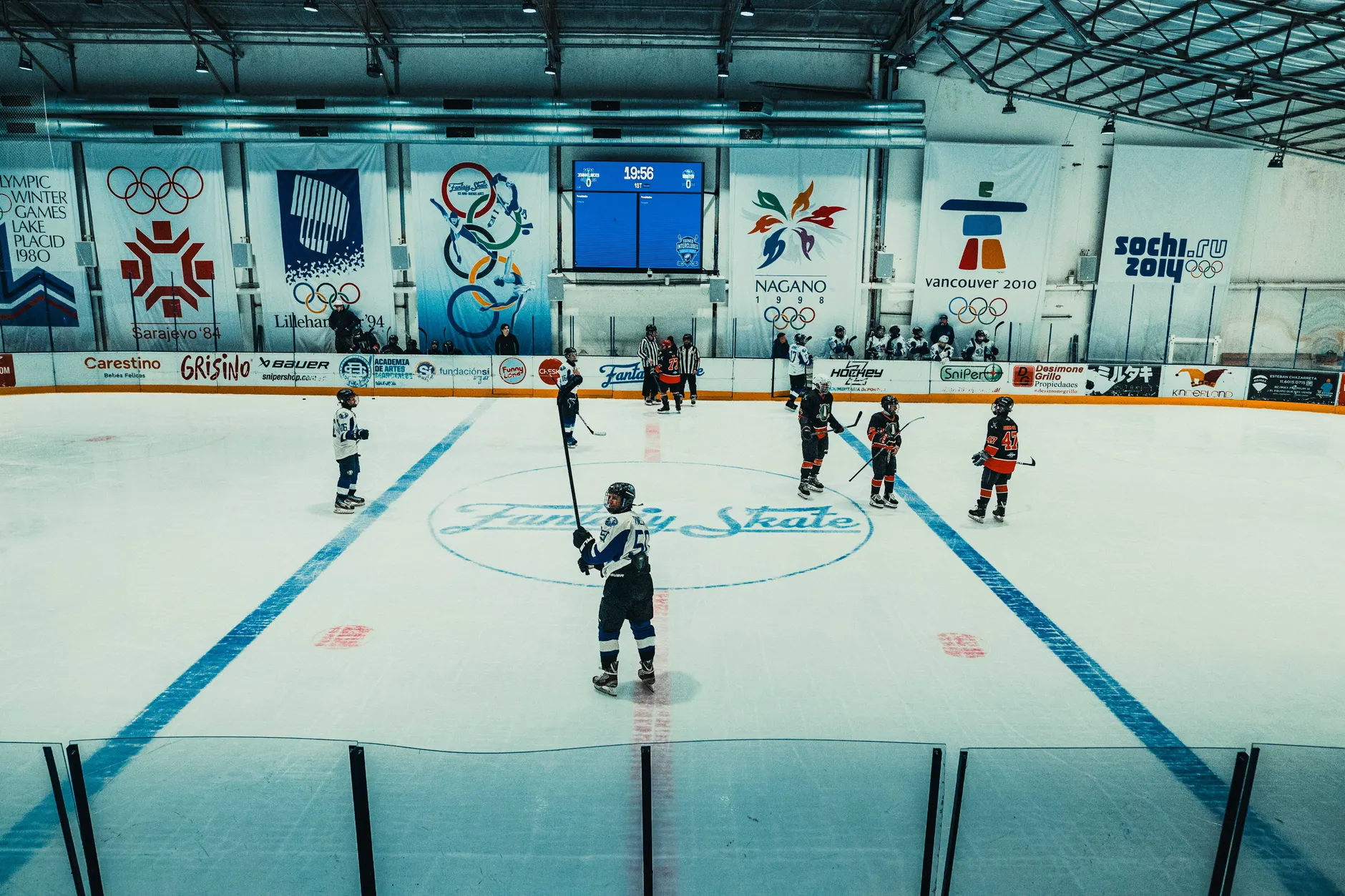 Maple Leafs will open NHL season Sept. 29—earliest regular-season opener in franchise history