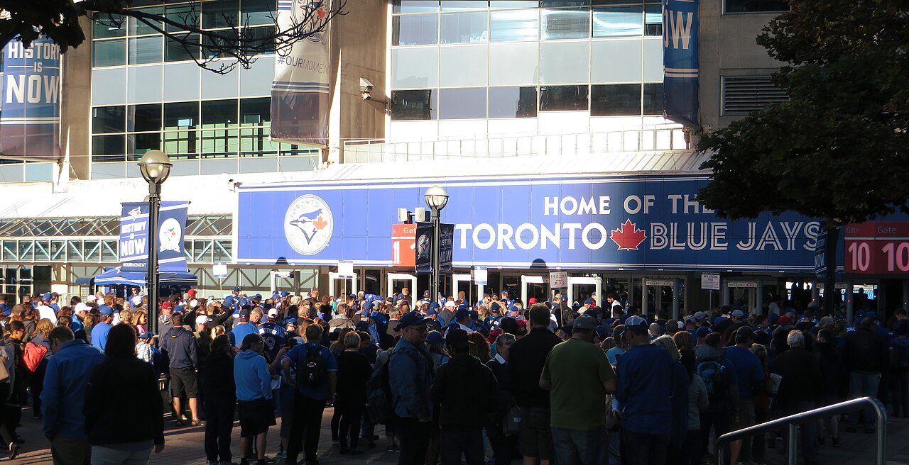 Rogers shuts down Sportsnet 960 and 660 News in Calgary