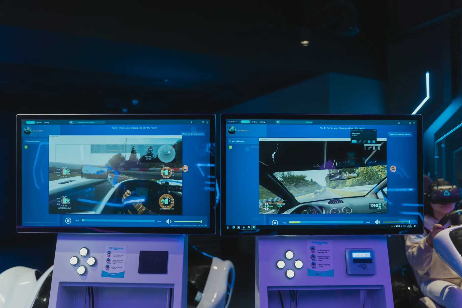 Ottawa defence-tech firm H2 Analytics lands $800K federal grant