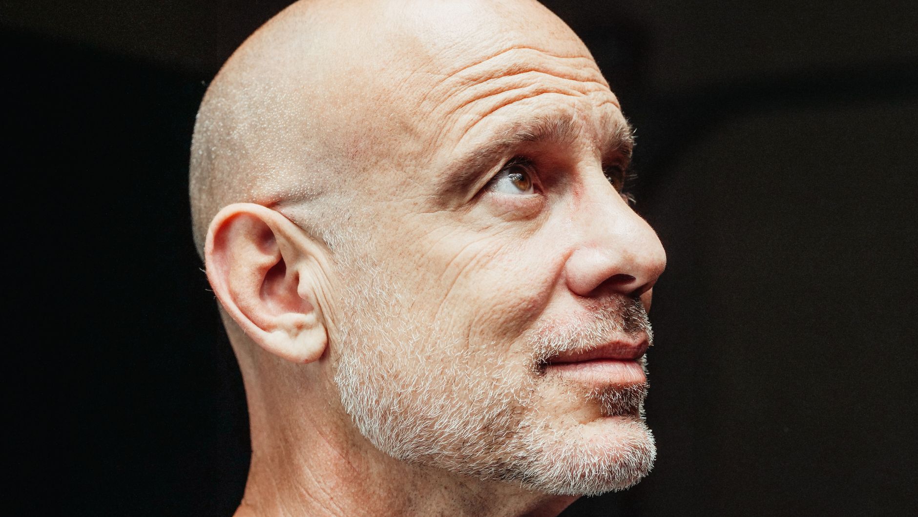Michael Maxxis's documentary Gail premieres at TIFF, profiling obsessive Our Lady Peace superfan