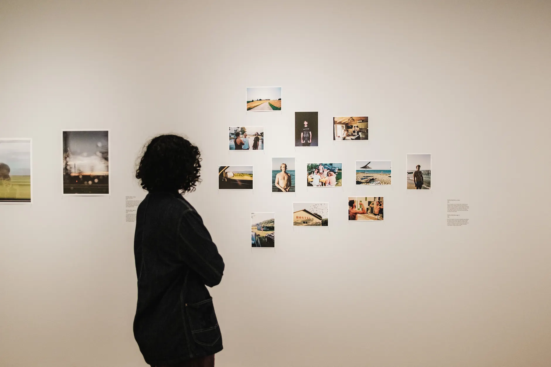 First Nations artists remove work from University of Calgary gallery over residential-schools debate event
