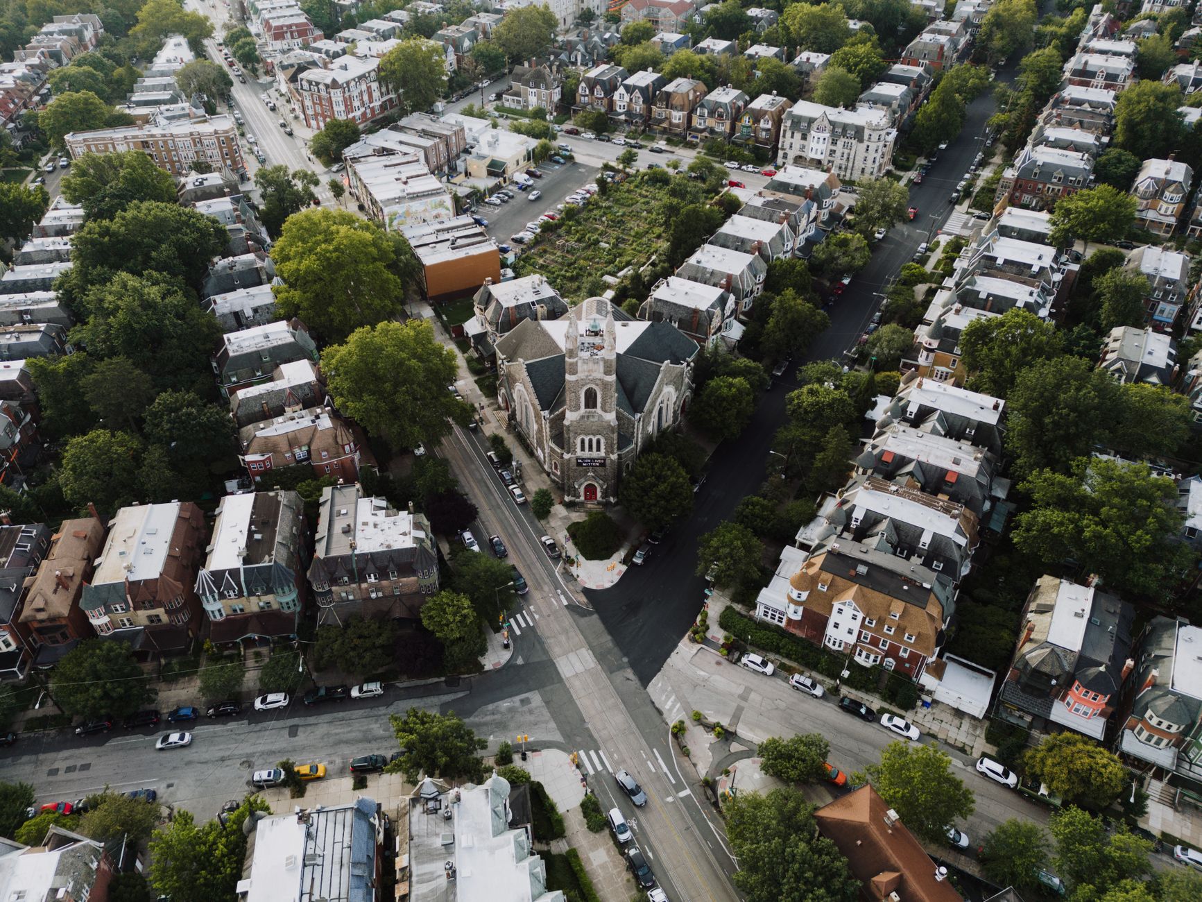 North Vancouver approves 36-unit townhouse project in Maplewood with tree-removal concerns