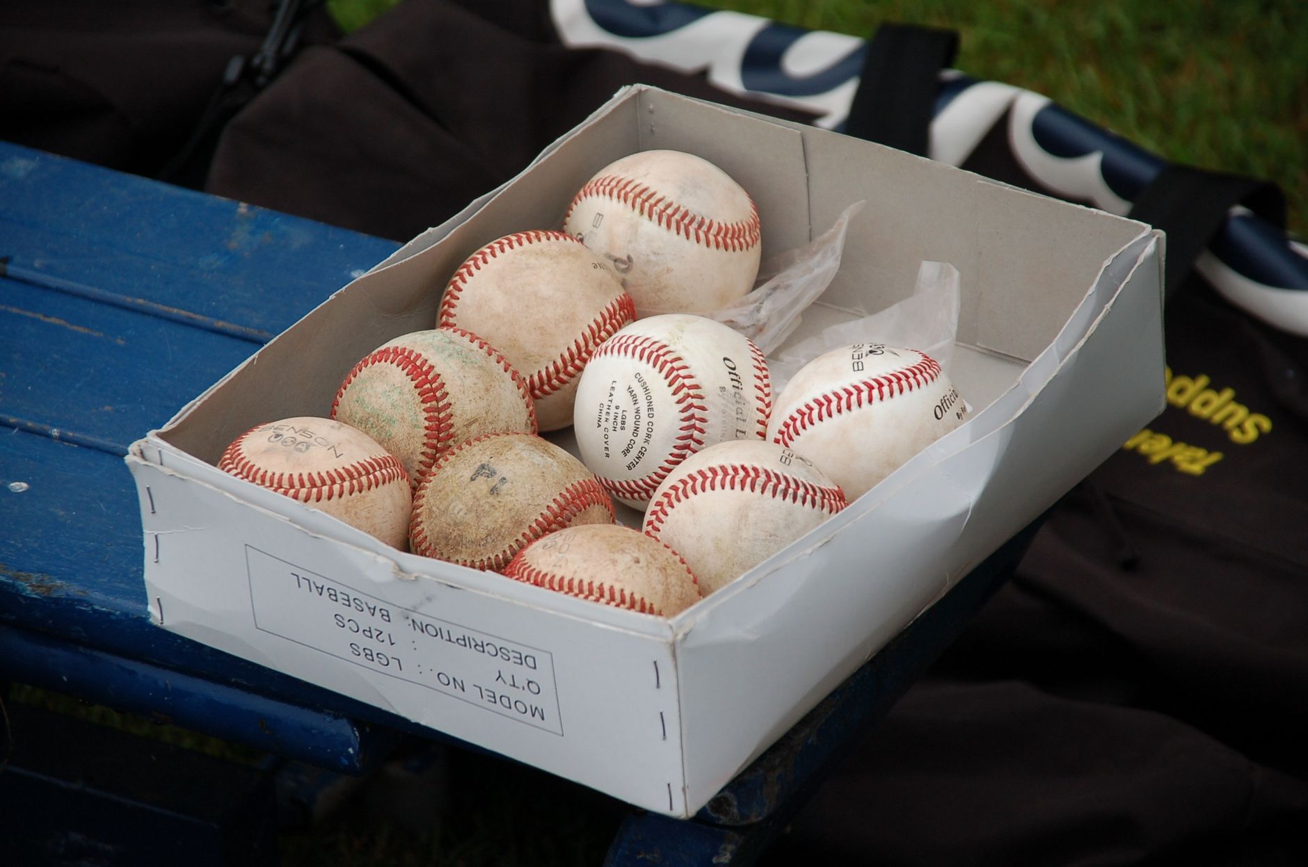 Spruce Grove baseball team won't play at Metro Ballpark rest of 2026 season