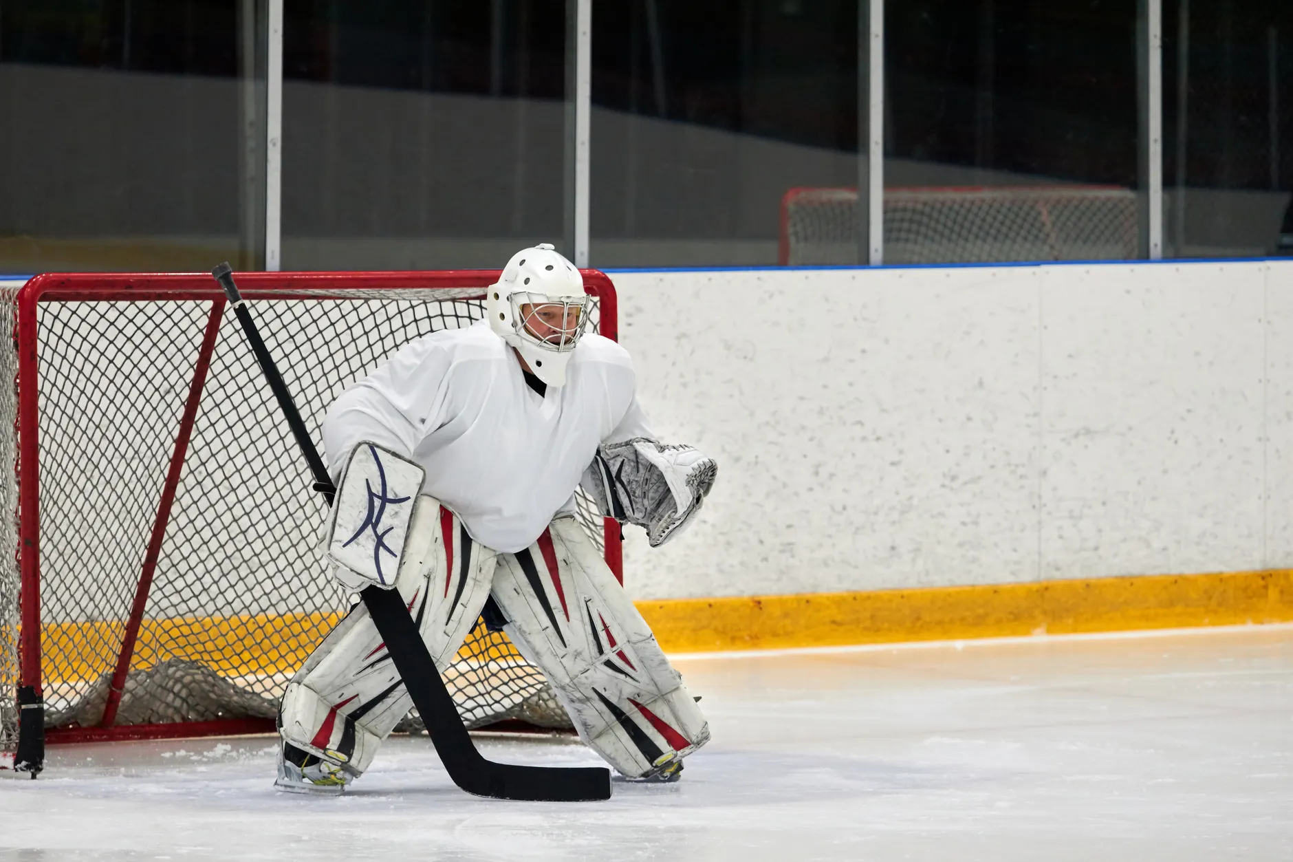 Maple Leafs sign veteran goalie Sergei Bobrovsky to three-year, $21-million deal