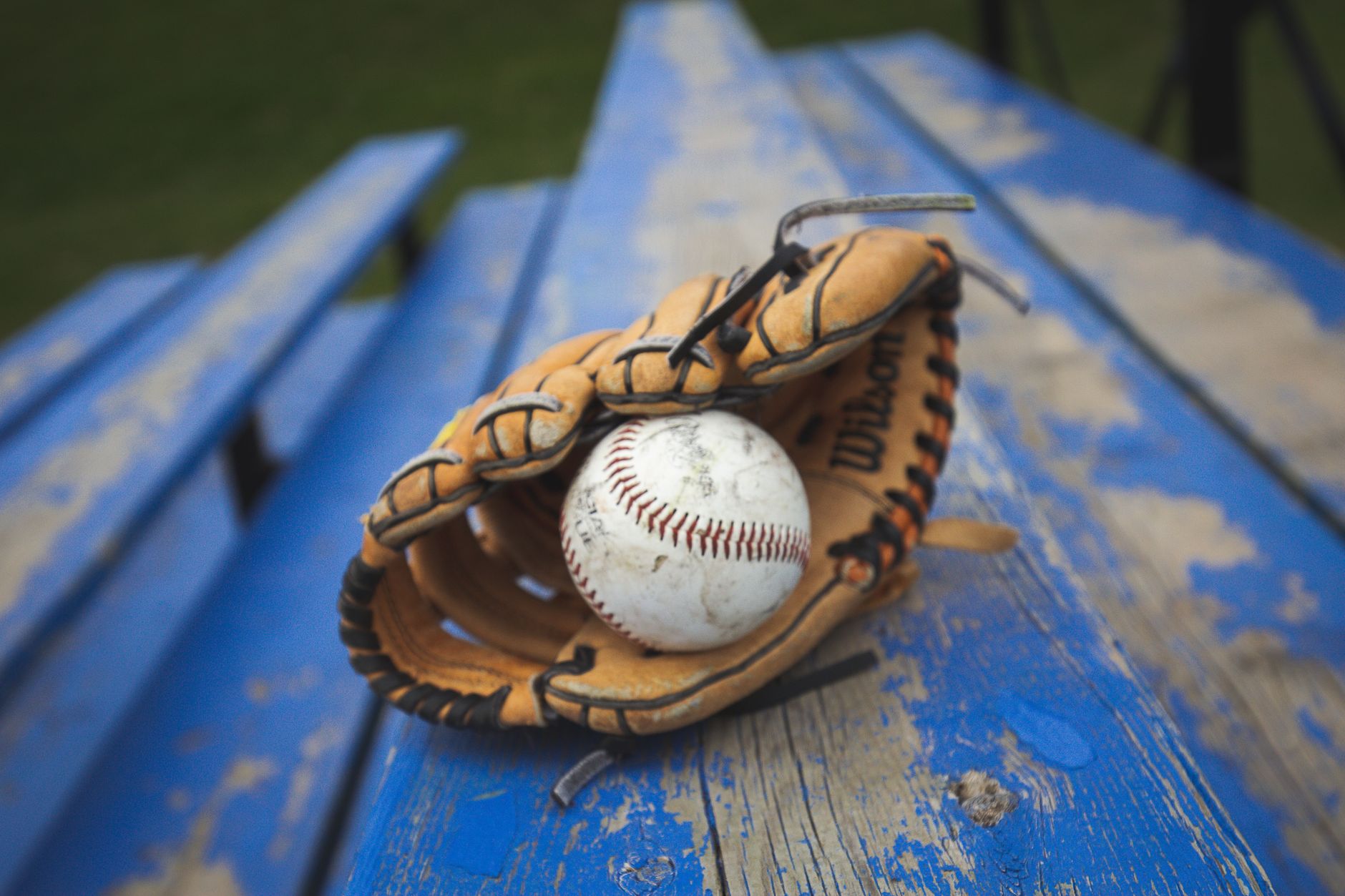 Spruce Grove ballpark closes for season as construction delays frustrate season-ticket holder