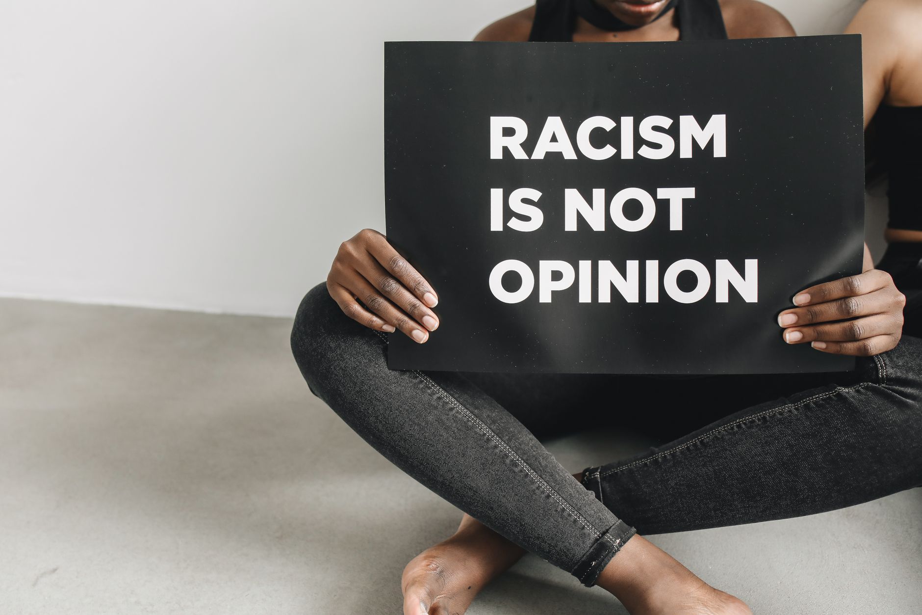 Racism toward immigrants rising in Alberta as referendum on separation nears October vote