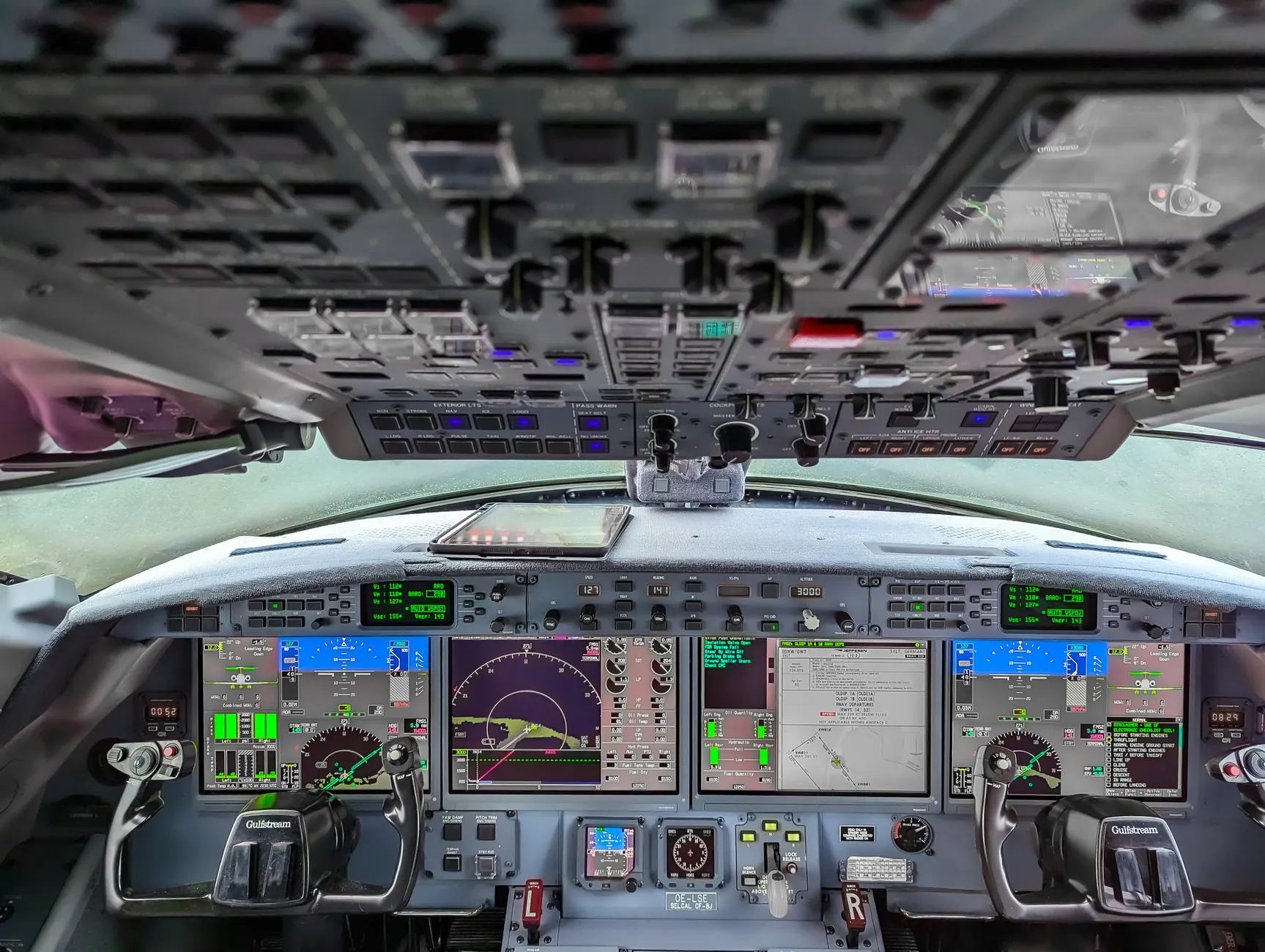Air Canada pilot flew 900+ flights without proper licence