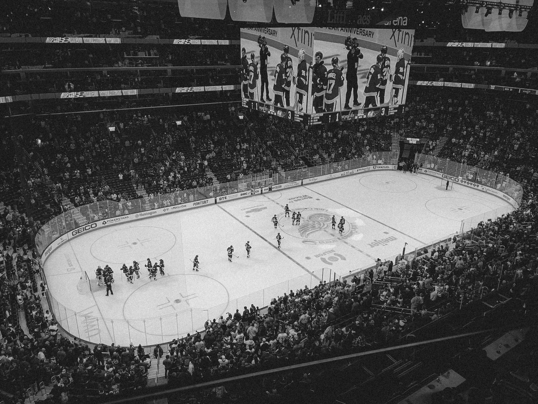 St. Louis Blues rout Senators 7-2, ending three-game winning streak