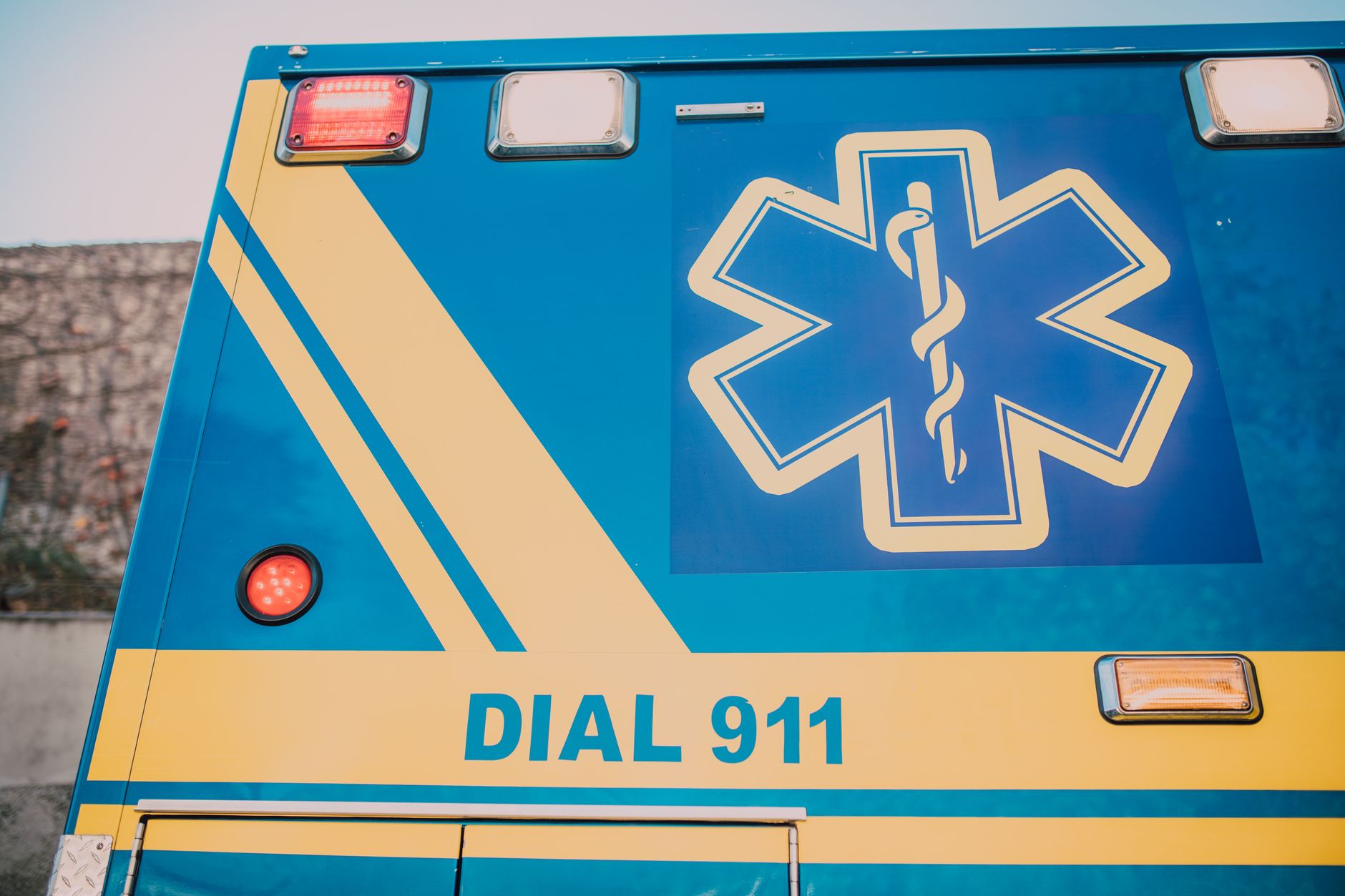 NDP promises new urgent care centre in District of North Vancouver if re-elected