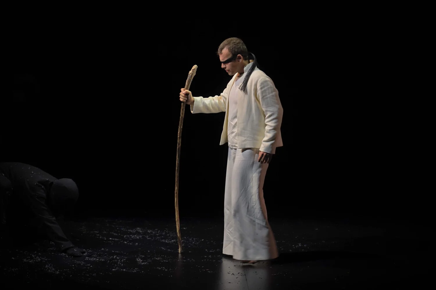 Early Music Vancouver launches 2026 fest with bold Monteverdi opera