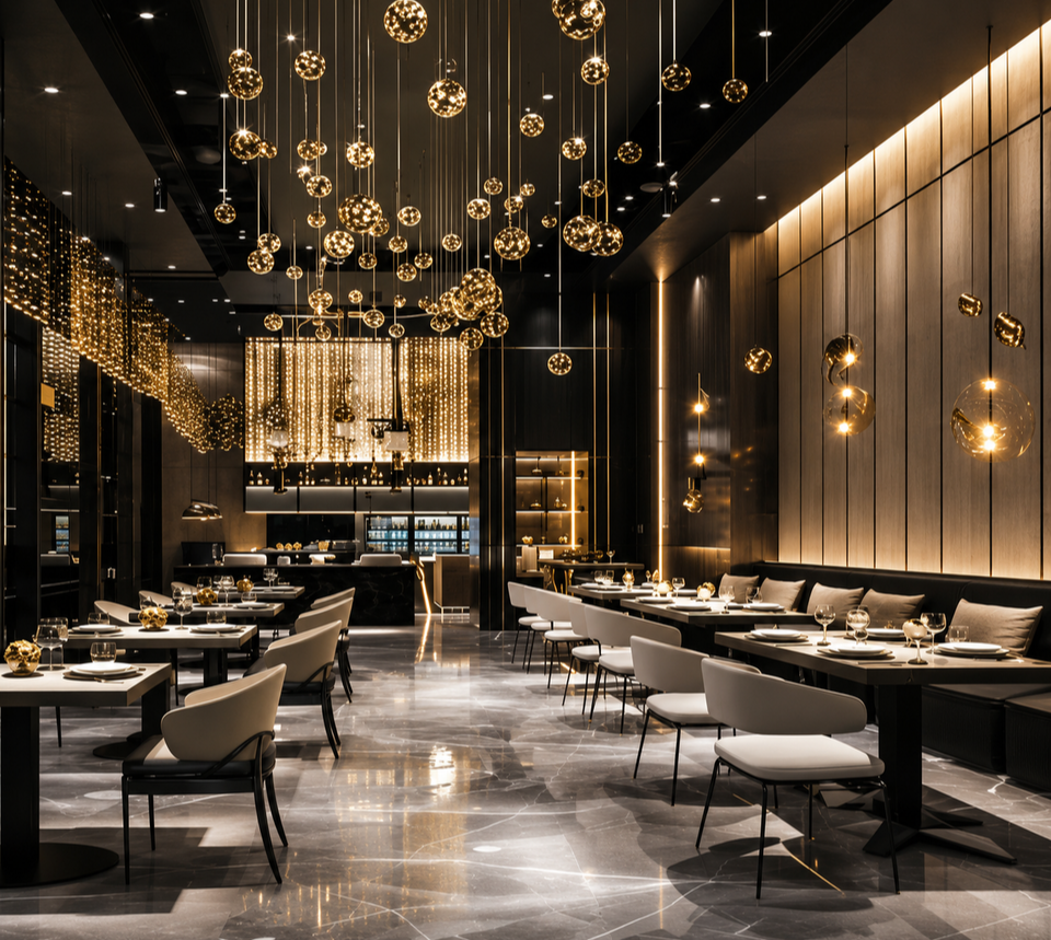 Sumu opens with yakitori, hot pot, and handcrafted drinks