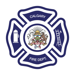Calgary Fire lifts river safety advisory as Bow and Elbow conditions improve