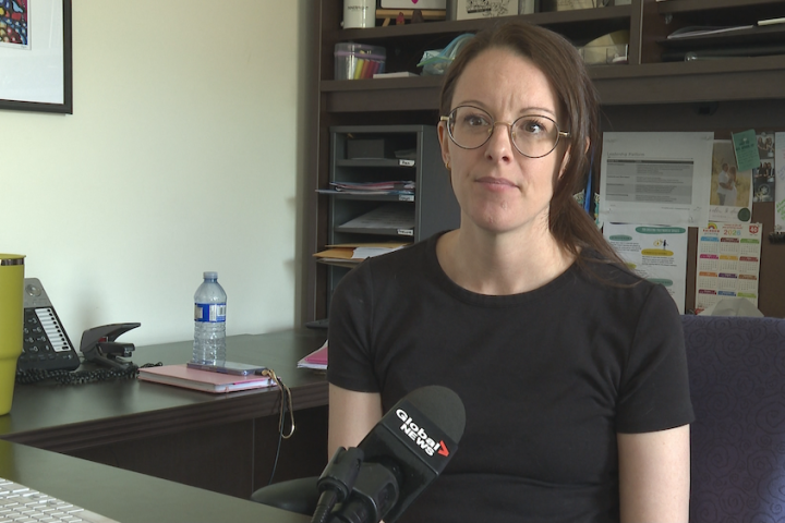 Veterinary tranquilizers showing up in illegal drug supply across Atlantic Canada