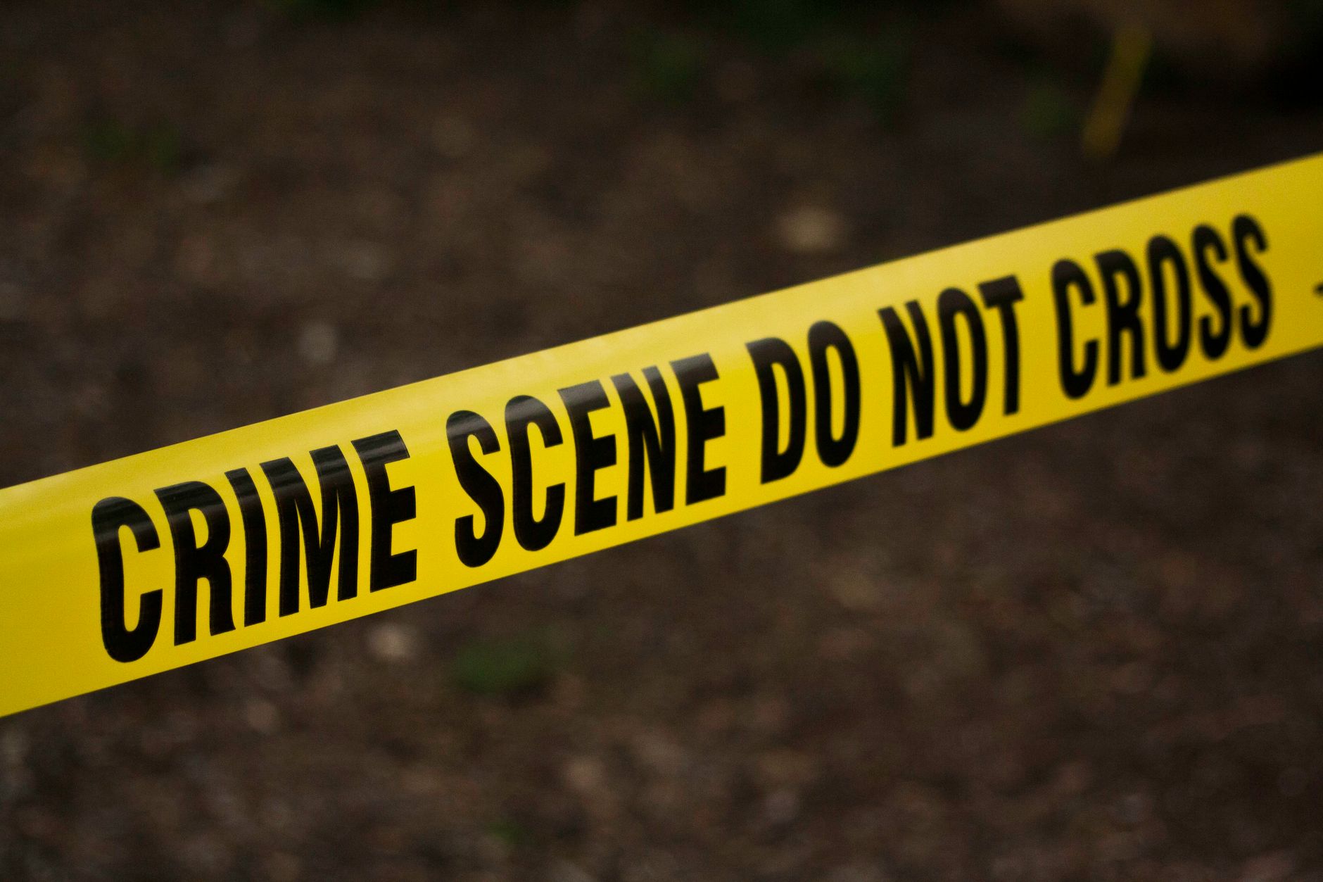 Charges laid in fatal 2025 hit-and-run that killed six-year-old Surrey girl Jayla Chang