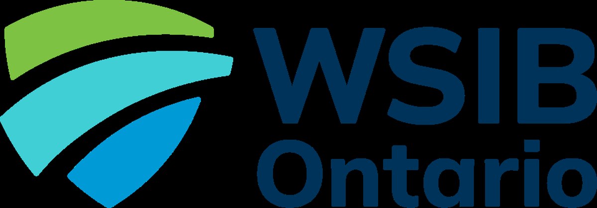 WSIB cuts 466 jobs across Ontario as union warns of service delays for injured workers